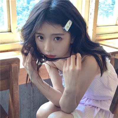 歌舞飞扬