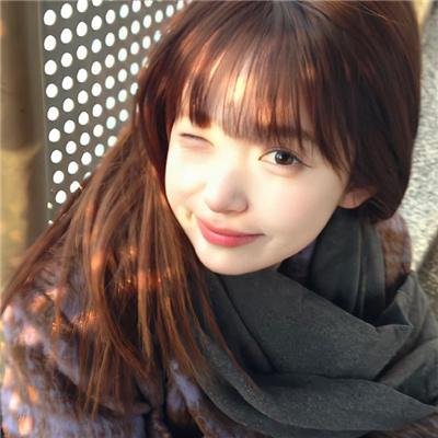梦见狮子