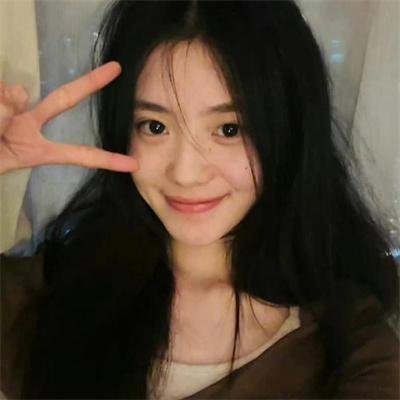 午夜谋杀