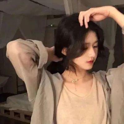 暂时停止呼吸2