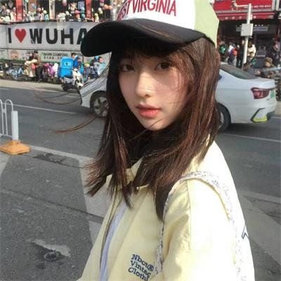 杀人梦魇