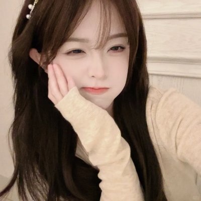 无名浪子心