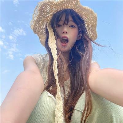 花花公子之千面女陪游