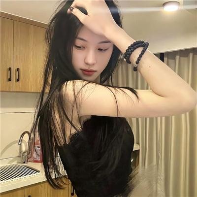 动感战士