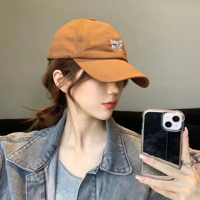 必须要离开的人