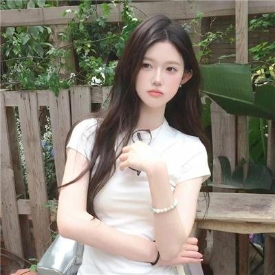 热播剧集