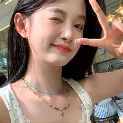 女人永远是对的粤语
