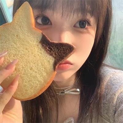 迷之血红