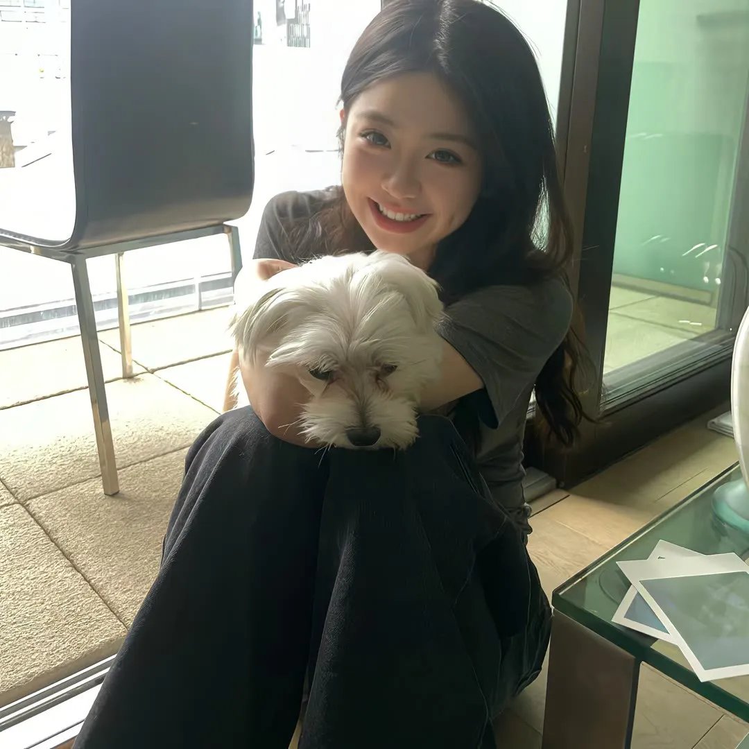 后庭花