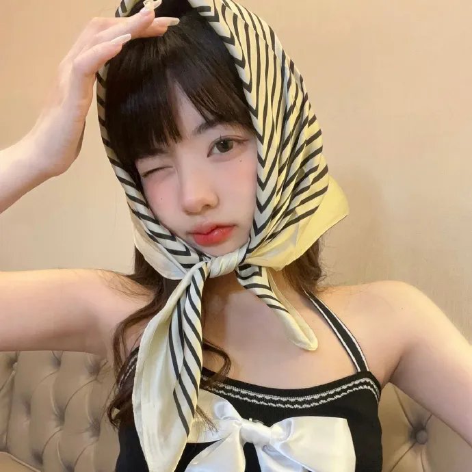 甜心战士