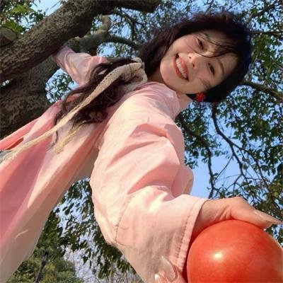 百胜铁骑军
