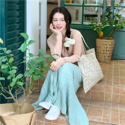 爱情短片