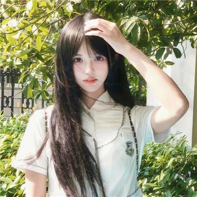 我爱红娘