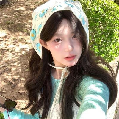 神探云朵