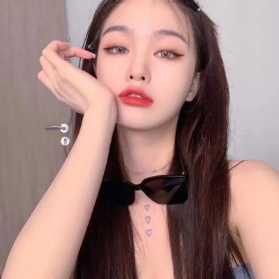 流落挪威的孩子
